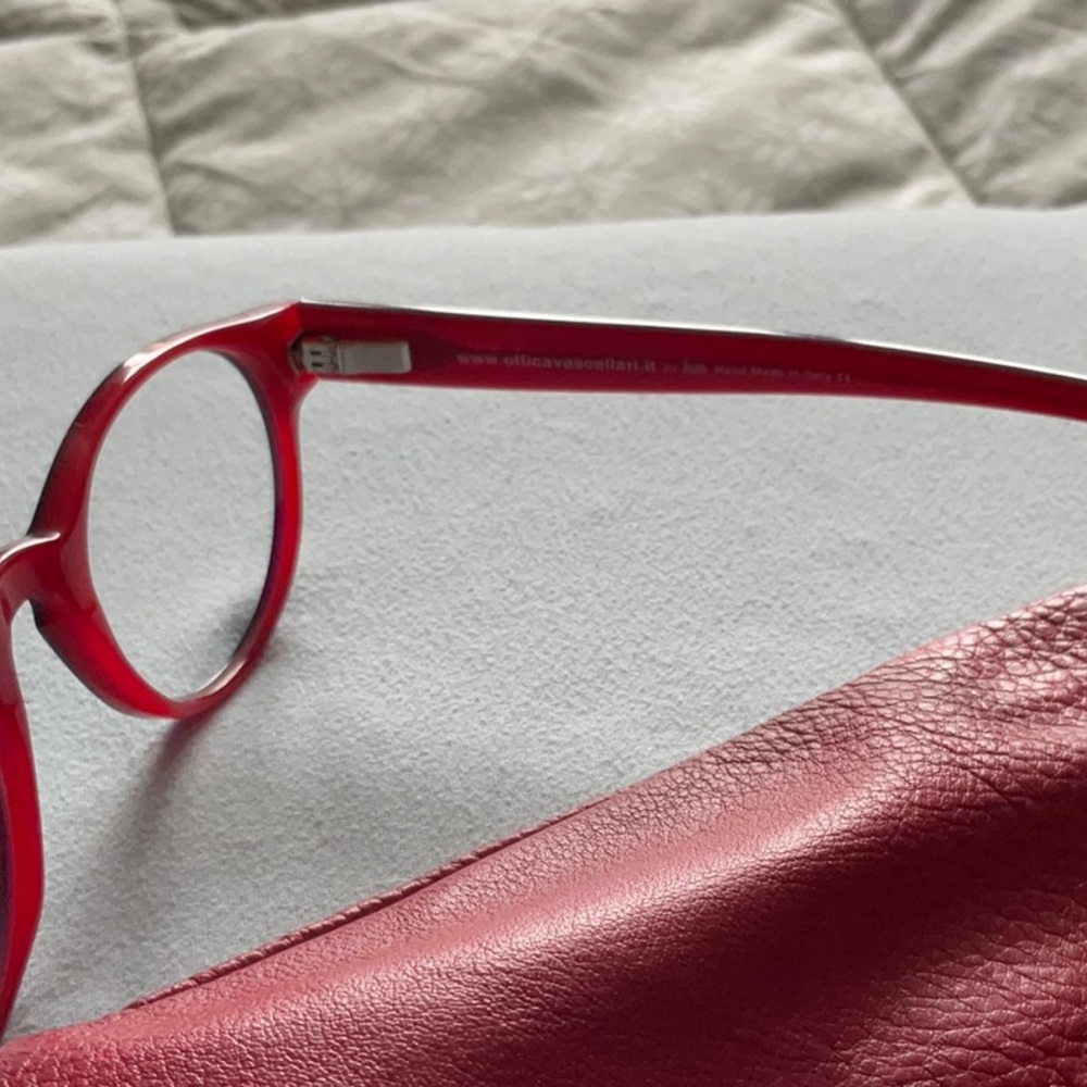 Optical Frames - image 3